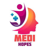 Medi Hopes